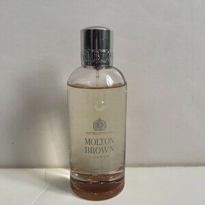 Molton Brown Suede Orris Hair Mist